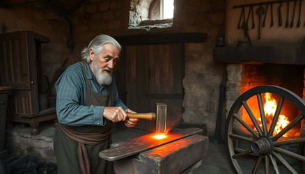 Similar image 22193812