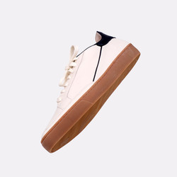 Similar image 22191816