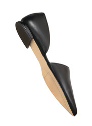 Similar image 22191820