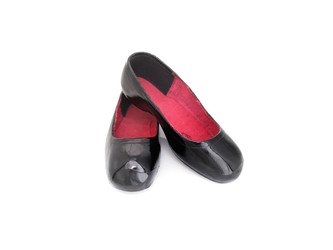 Similar image 22191824