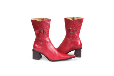 Similar image 22191828