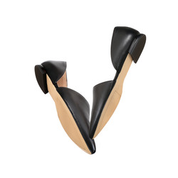 Similar image 22191830