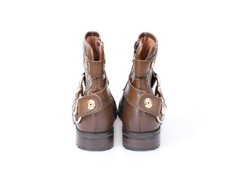 Similar image 22191831