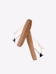 Similar image 22191832