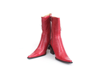 Similar image 22191834