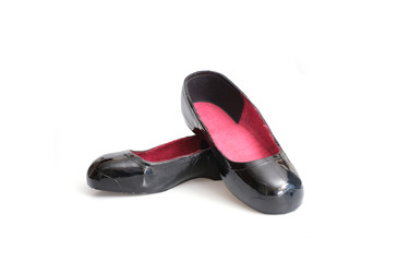 Similar image 22191839