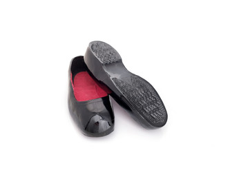 Similar image 22191841