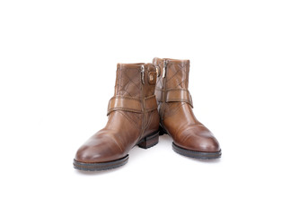 Similar image 22191842