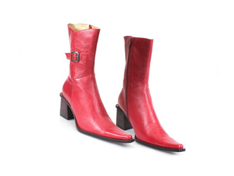 Similar image 22191844