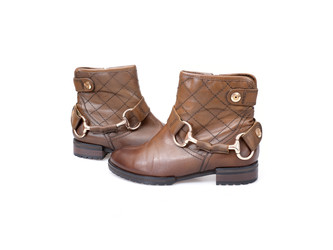 Similar image 22192185