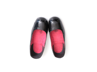 Similar image 22192186