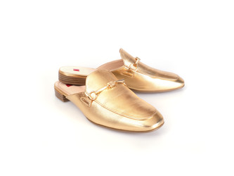 Similar image 22192191