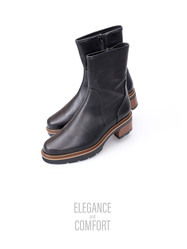 Similar image 22192192