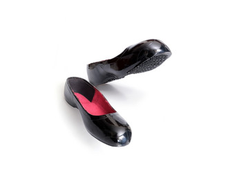 Similar image 22192193