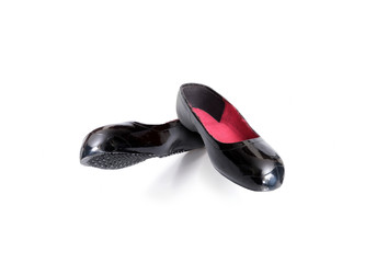 Similar image 22192194