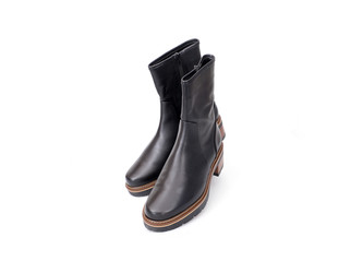 Similar image 22192200