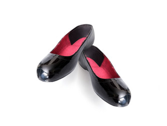 Similar image 22192202