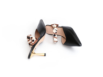 Similar image 22192203