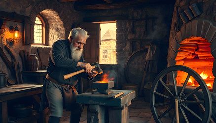 Similar image 22193813