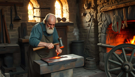 Similar image 22193814