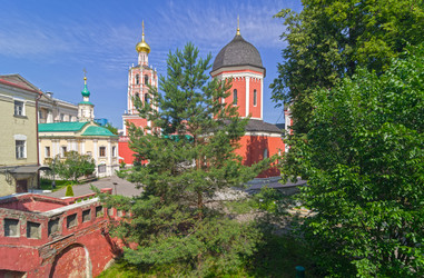 Similar image 22191734