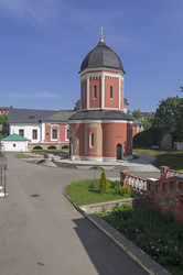 Similar image 22191735