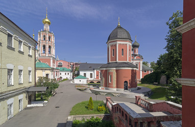 Similar image 22191736