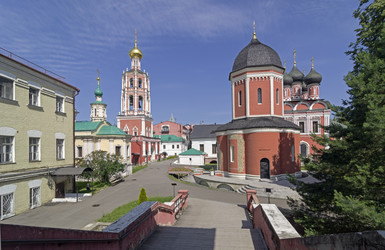 Similar image 22191737