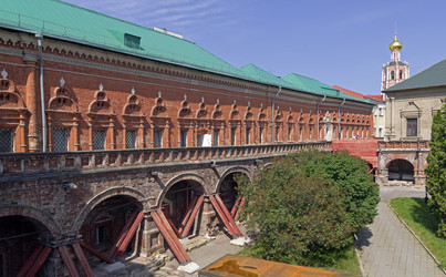 Similar image 22191738