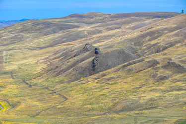 Similar image 22192960