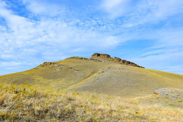 Similar image 22192961