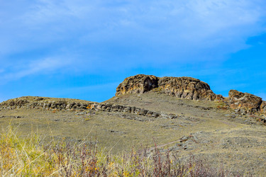 Similar image 22192962