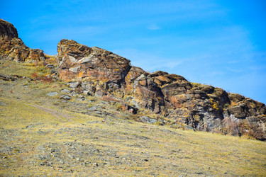 Similar image 22192963