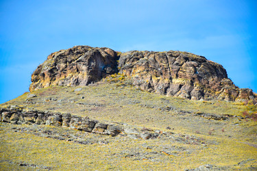 Similar image 22192964