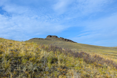 Similar image 22192965