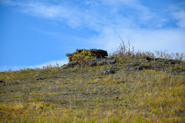 Similar image 22192966