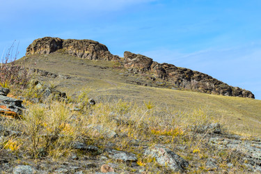 Similar image 22192967