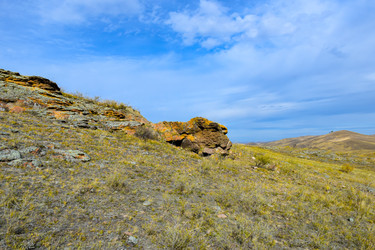 Similar image 22192968