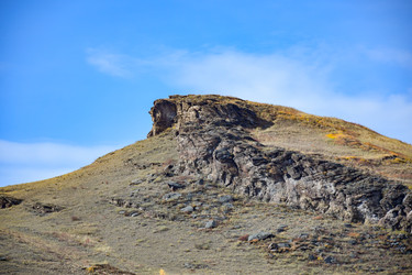 Similar image 22192969