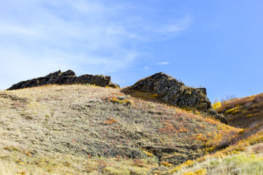 Similar image 22192972