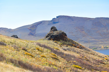 Similar image 22192973