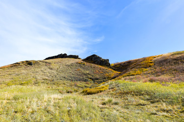 Similar image 22192974