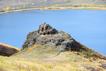 Similar image 22192976