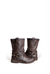 Similar image 22191845