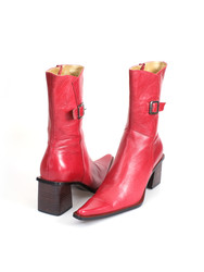 Similar image 22191846