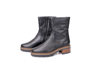 Similar image 22191847