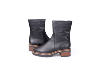 Similar image 22191848