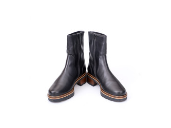 Similar image 22191849