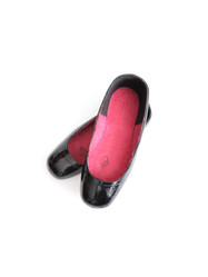 Similar image 22191852