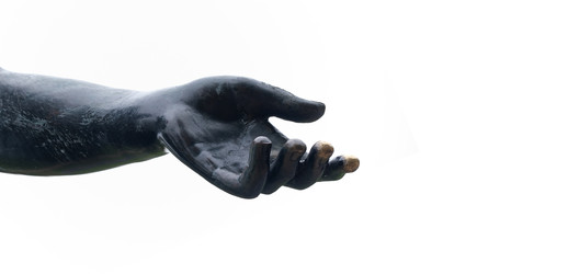 Similar image 22191853